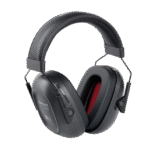 HONEYWELL Howard Leight VERISHIELD VS110 kõrvaklapid