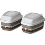 3M 6098 gaasifilter AXP3