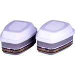 3M 6099 gaasifilter