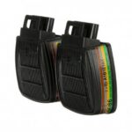 3M D8059 SECURE CLICK filtrid A1B1E1K1