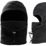 COVERGUARD mask