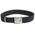 PROJOB PJ9001 elastne vöö