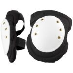 COVERGUARD KNEEPAD põlvekaitsed