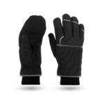 Eureka MF Nordic Winter talvekindad