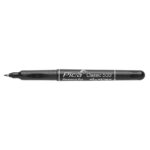PICA PC533 marker peenike