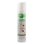 PLUM haava- ja silmaloputussprei 250 ml