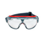 3M Goggle Gear 500 üleprillid