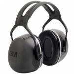 3M PELTOR X5 kõrvaklapid