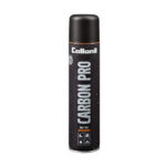 COLLONIL CARBON PRO niiskus- ja mustuskaitse 300 ml