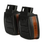 3M D8055 SECURE CLICK filtrid A2