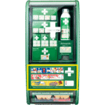 CEDERROTH FIRST AID esmaabijaam