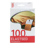 Elastsed plaastrid 100 tk