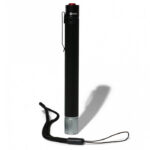 Elwis PRO S7 Led taskulamp