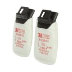 3M D3135 Secure Click P3 filtrid
