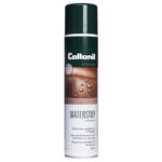 Collonil Waterstop immutav niiskuskaitse