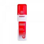 BURNSHIELD Hydrogel põletusjärgne geel 125 ml
