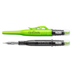 PICA PC7070 Fine Dry grafiit pliiats