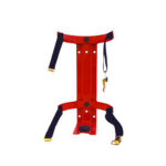 6 kg tulekustuti metallist seinakinnitus