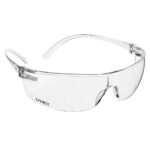HONEYWELL SVP200 kaitseprillid