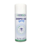 DISPO ICE külmasprei 400 ml