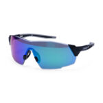 PORTWEST PT01 SPORTY SHIELD kaitseprillid
